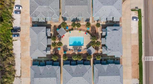 Photo of 2120 S 11th St #404, Port Aransas, TX 78373