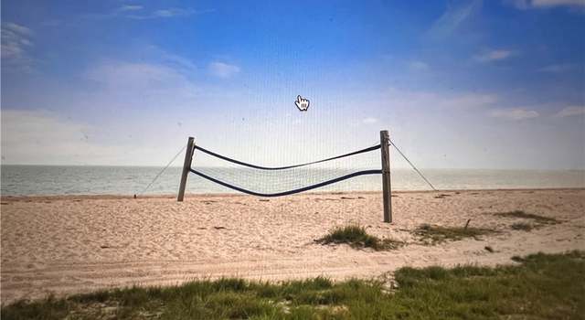 Photo of 3938 Surfside Blvd #2144, Corpus Christi, TX 78402