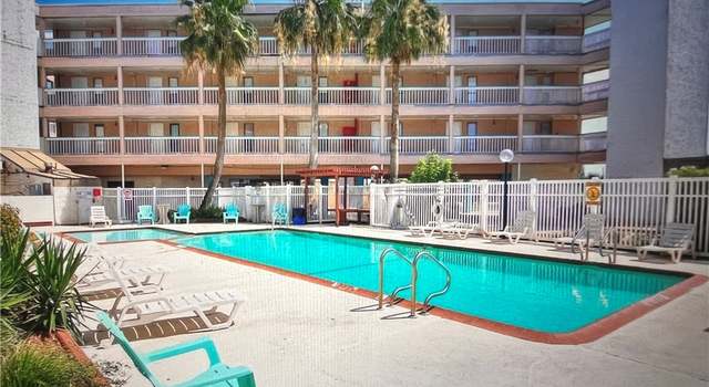 Photo of 3938 Surfside Blvd #2144, Corpus Christi, TX 78402