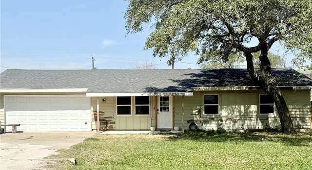Photo of 1510 W Terrace Blvd, Rockport, TX 78382
