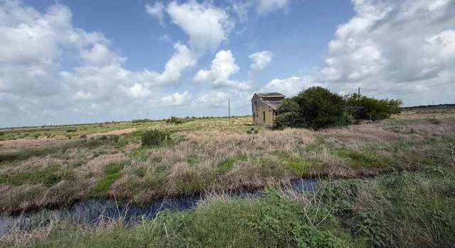 Photo of 8217 Pvt 4405 Rd, Taft, TX 78390