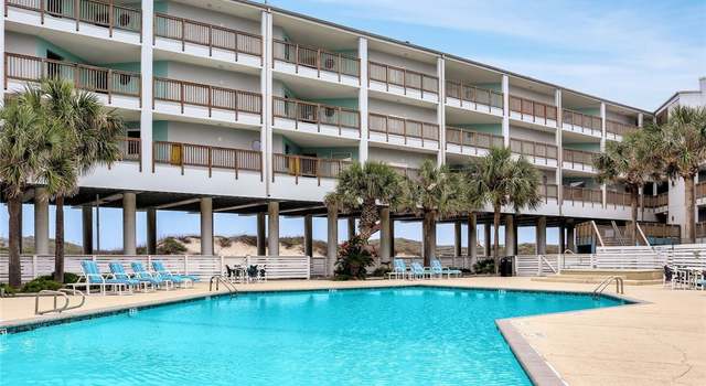 Photo of 5973 State Highway 361 #122, Port Aransas, TX 78373