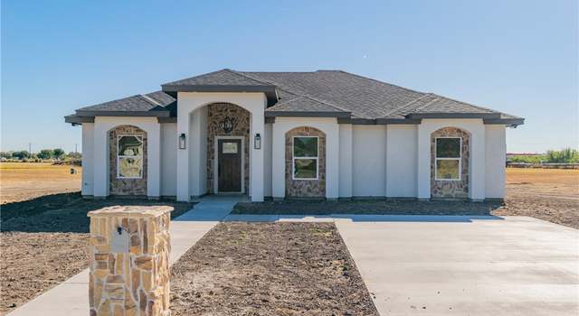 Photo of 1309 Bella Rae Dr, Alice, TX 78332