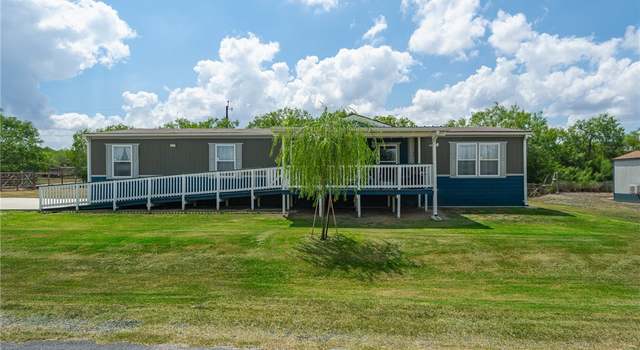 Photo of 130 Hawkins Dr, Mathis, TX 78368