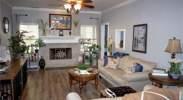 Photo of 5113 Queens Ct, Corpus Christi, TX 78413