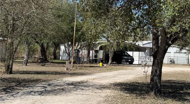 Photo of 196 County Road 323, Orange Grove, TX 78372