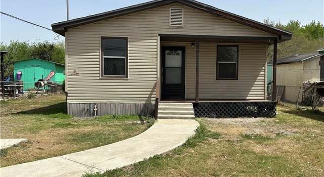 Photo of 214 Shawnee, Corpus Christi, TX 78405
