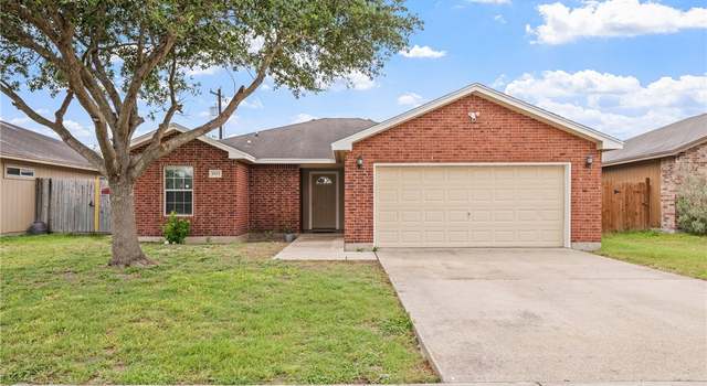 Photo of 3313 Creek Side Dr, Corpus Christi, TX 78410