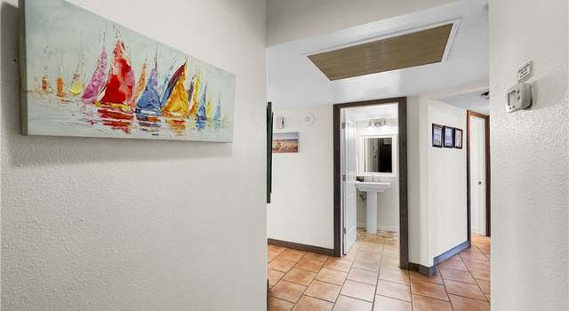 Photo of 6649 Seacomber Dr #110, Port Aransas, TX 78373