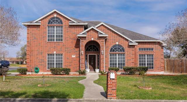 Photo of 15222 Guadalupe River Dr, Corpus Christi, TX 78410