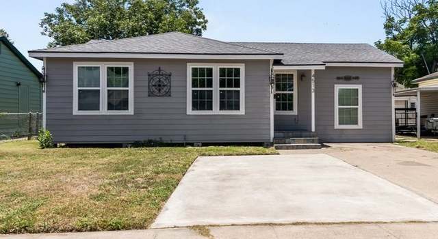 Photo of 4513 Green Grove Dr, Corpus Christi, TX 78415
