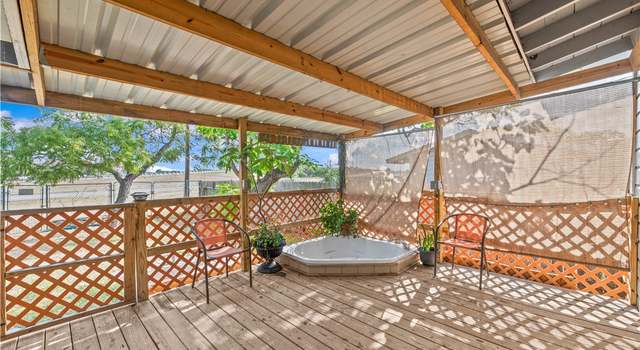Photo of 1006 Vernon Dr, Corpus Christi, TX 78407
