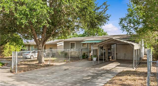 Photo of 1006 Vernon Dr, Corpus Christi, TX 78407