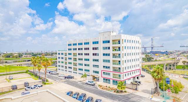 Photo of 901 N Upper Broadway St #203, Corpus Christi, TX 78401