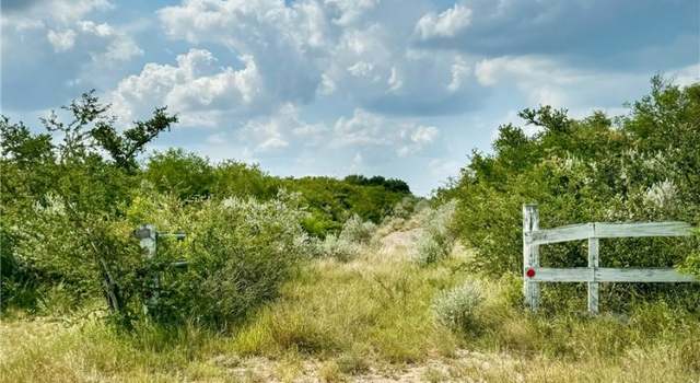 Photo of 377 County Road 369, Sandia, TX 78383