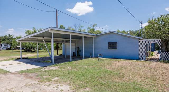 Photo of 100 Kelly Ln, Lake City, TX 78368