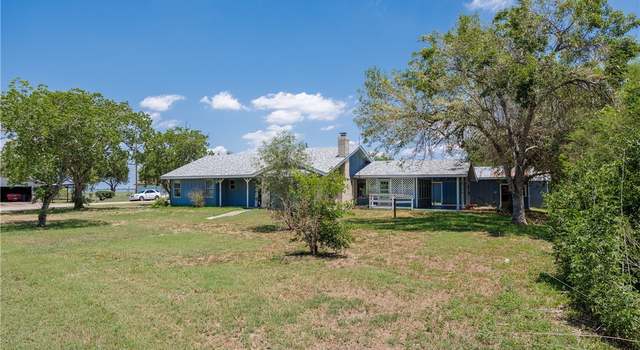 Photo of 100 Kelly Ln, Lake City, TX 78368
