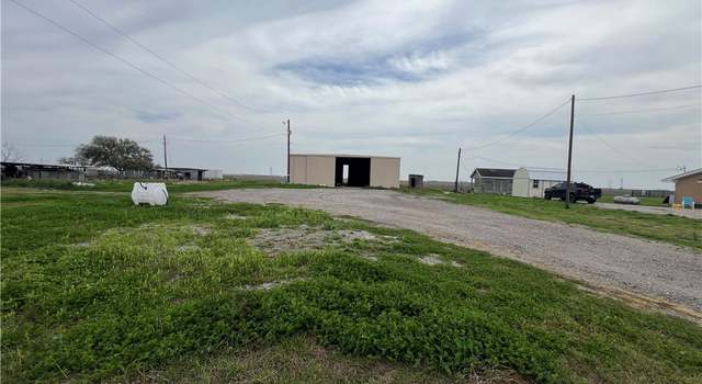 Photo of 0 Farm Road 1694, Robstown, TX 78380