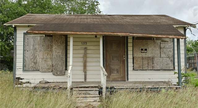 Photo of 133 Shawnee St, Corpus Christi, TX 78405
