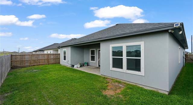 Photo of 4122 Nadia Dr, Corpus Christi, TX 78414