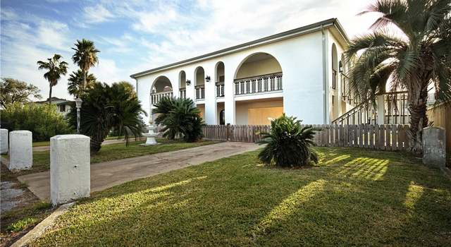 Photo of 14 Jamaica Dr, Rockport, TX 78382