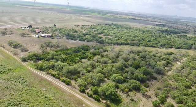 Photo of 0000 County Road 1906, Odem, TX 78370