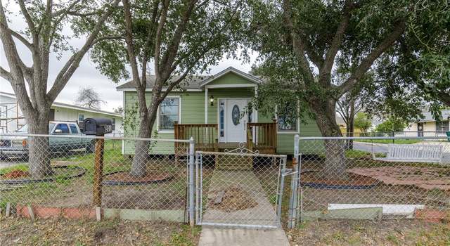 Photo of 201 Tarlton St, Corpus Christi, TX 78415