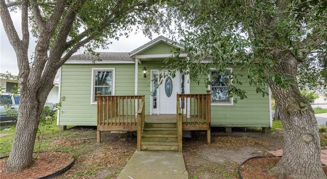 Photo of 201 Tarlton St, Corpus Christi, TX 78415