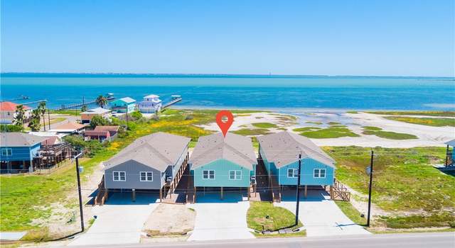 Photo of 3809 Laguna Shrs, Corpus Christi, TX 78418