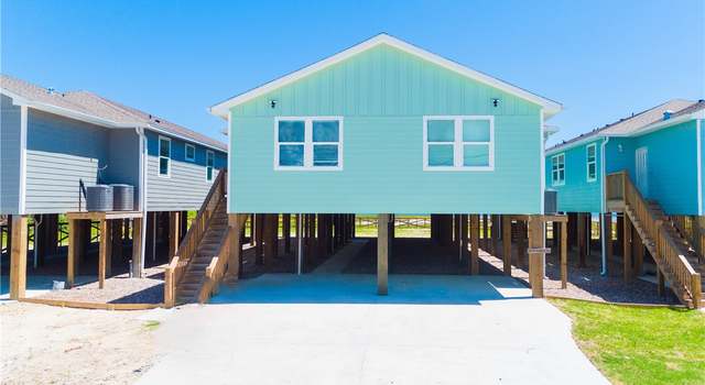 Photo of 3809 Laguna Shrs, Corpus Christi, TX 78418