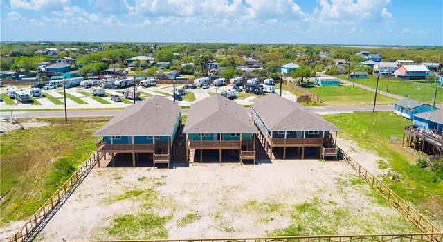 Photo of 3809 Laguna Shrs, Corpus Christi, TX 78418