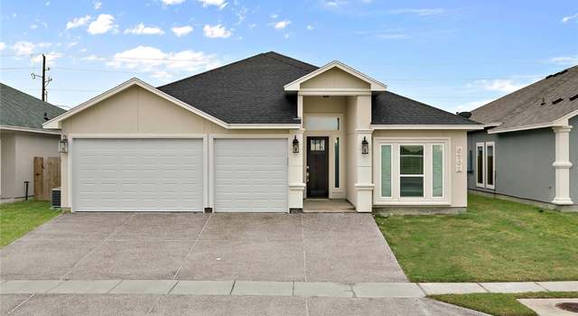 Photo of 6701 Paddington Dr, Corpus Christi, TX 78414
