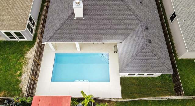 Photo of 6701 Paddington Dr, Corpus Christi, TX 78414
