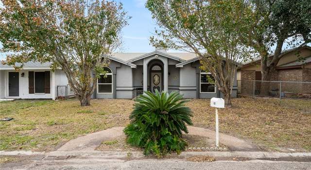 Photo of 105 Wendi Ln, Aransas Pass, TX 78336