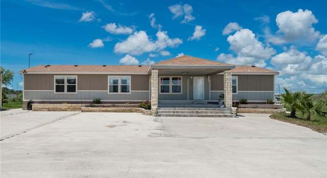 Photo of 2319 Smith, Aransas Pass, TX 78336