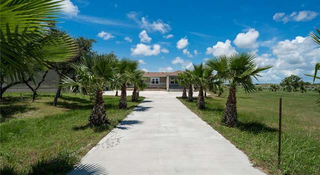 Photo of 2319 Smith, Aransas Pass, TX 78336