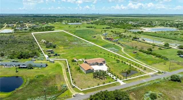Photo of 2319 Smith, Aransas Pass, TX 78336
