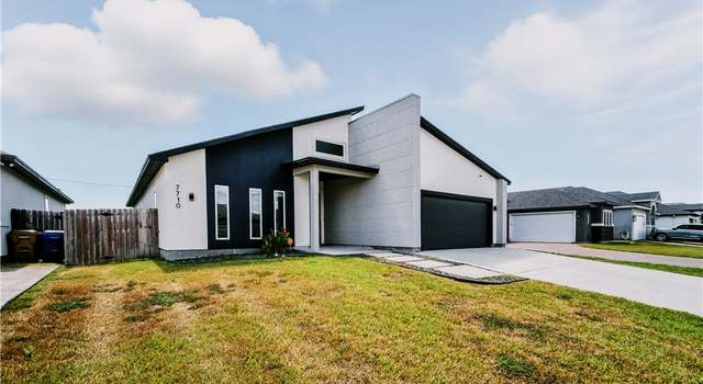 Photo of 7710 Krypton Dr, Corpus Christi, TX 78414