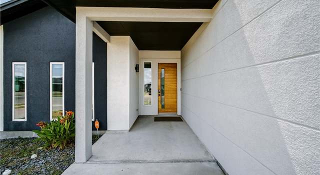 Photo of 7710 Krypton Dr, Corpus Christi, TX 78414