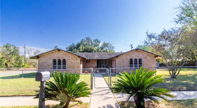 Photo of 1414 Mockingbird, Beeville, TX 78102