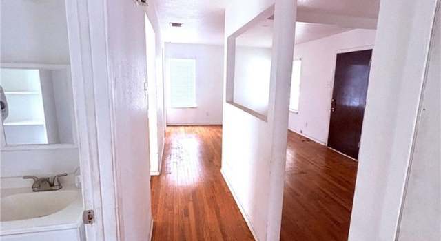 Photo of 4621 Vestal St, Corpus Christi, TX 78416