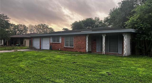 Photo of 2104 Mcpherson Dr, Port Lavaca, TX 77979