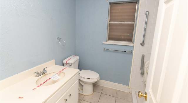 Photo of 4829 Larkspur Ln, Corpus Christi, TX 78416