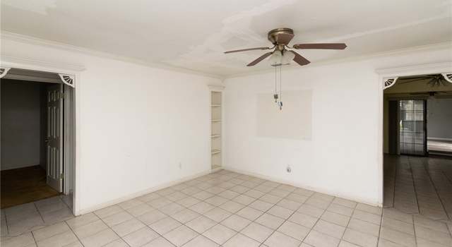 Photo of 4829 Larkspur Ln, Corpus Christi, TX 78416