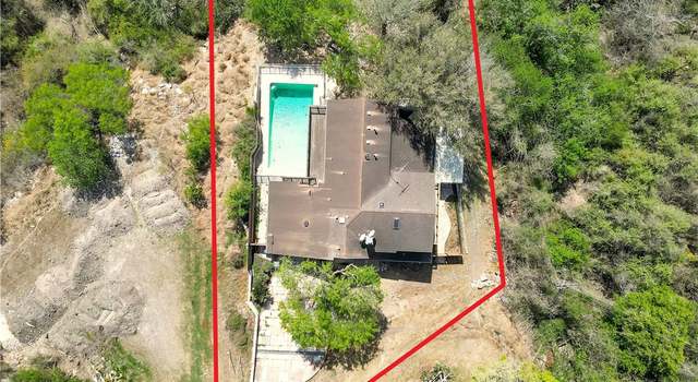 Photo of 13622 Mountain Trl, Corpus Christi, TX 78410