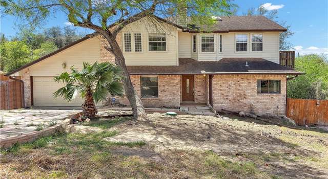 Photo of 13622 Mountain Trl, Corpus Christi, TX 78410
