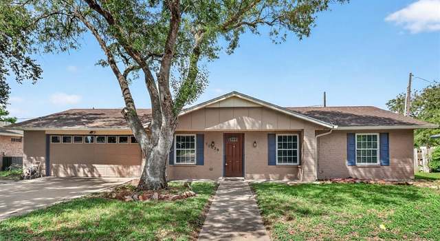 Photo of 11129 Mulholland Dr, Corpus Christi, TX 78410