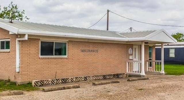 Photo of 324 Hwy 359, Tynan, TX 78391