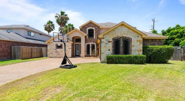Photo of 7401 Lake Windemere Dr, Corpus Christi, TX 78413