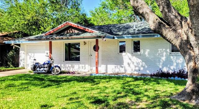 Photo of 1226 Euclid Cir, Portland, TX 78374